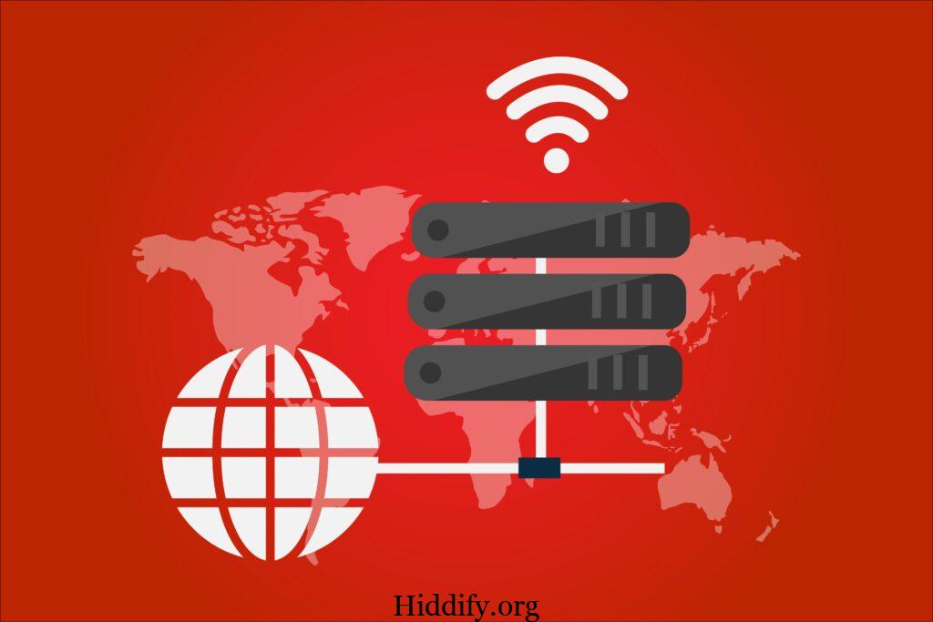 خرید فیلترشکن هیدیفای آنی و سریع 2 خرید اشتراک هیدیفای